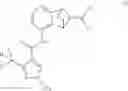 Fig. 32 - Process for the preparation of pyrazole carboxylic acid amides