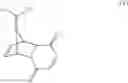 Fig. 35 - Process for the preparation of pyrazole carboxylic acid amides