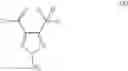 Fig. 40 - Process for the preparation of pyrazole carboxylic acid amides