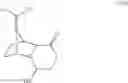 Fig. 43 - Process for the preparation of pyrazole carboxylic acid amides