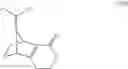 Fig. 44 - Process for the preparation of pyrazole carboxylic acid amides