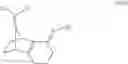Fig. 45 - Process for the preparation of pyrazole carboxylic acid amides