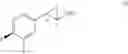 Fig. 04 - Processes for the preparation of optically active intermediates