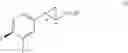 Fig. 06 - Processes for the preparation of optically active intermediates