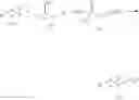 Fig. 32 - Processes for the preparation of optically active intermediates