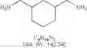 Fig. 04 - PROCESS FOR IMPROVING THE CATALYTIC ACTIVITY OF CATALYST SYSTEMS FOR REDUCTIVE AMINATION OF ALIPHATIC CYANOALDEHYDES TO ALIPHATIC DIAMINES