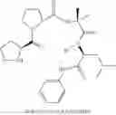 Fig. 32 - Catalyst for asymmetric hydrogenation and method for manufacturing optically active carbonyl compound using the same