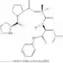 Fig. 35 - Catalyst for asymmetric hydrogenation and method for manufacturing optically active carbonyl compound using the same