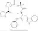 Fig. 37 - Catalyst for asymmetric hydrogenation and method for manufacturing optically active carbonyl compound using the same