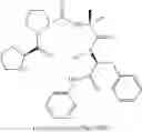 Fig. 41 - Catalyst for asymmetric hydrogenation and method for manufacturing optically active carbonyl compound using the same