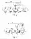 Fig. 03 - Washing system for nitroaromatic compounds