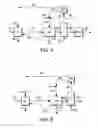 Fig. 04 - Washing system for nitroaromatic compounds