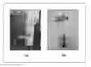 Fig. 01 - METHODS FOR PRODUCING FUELS AND SOLVENTS