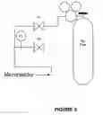 Fig. 04 - METHODS FOR PRODUCING FUELS AND SOLVENTS
