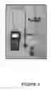 Fig. 07 - METHODS FOR PRODUCING FUELS AND SOLVENTS