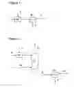 Fig. 02 - Method for producing low-odor n-butane