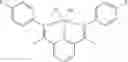 Fig. 08 - BUFFERED IONIC LIQUIDS FOR OLEFIN DIMERIZATION
