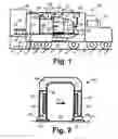Fig. 02 - MOBILE IMAGING UNIT WITH ENVIRONMENTAL CONTAINMENT
