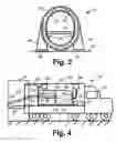 Fig. 03 - MOBILE IMAGING UNIT WITH ENVIRONMENTAL CONTAINMENT