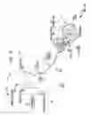 Fig. 04 - HEARING PROSTHESIS HAVING A FLEXIBLE ELONGATE ENERGY TRANSFER MECHANISM