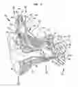 Fig. 07 - HEARING PROSTHESIS HAVING A FLEXIBLE ELONGATE ENERGY TRANSFER MECHANISM