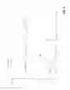 Fig. 04 - Light treatment apparatus