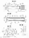 Fig. 03 - Surgical stabilizer and closure system