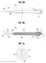Fig. 04 - Surgical stabilizer and closure system