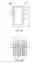 Fig. 06 - Method of treating Peyronie's disease