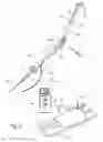Fig. 02 - Endoscopic methods and devices for transnasal procedures