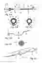 Fig. 03 - Endoscopic methods and devices for transnasal procedures