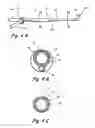 Fig. 04 - Endoscopic methods and devices for transnasal procedures