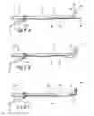 Fig. 05 - Endoscopic methods and devices for transnasal procedures