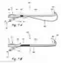 Fig. 07 - Endoscopic methods and devices for transnasal procedures