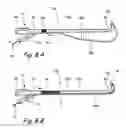 Fig. 08 - Endoscopic methods and devices for transnasal procedures