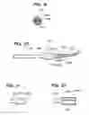 Fig. 16 - Endoscopic methods and devices for transnasal procedures
