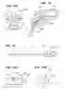 Fig. 20 - Endoscopic methods and devices for transnasal procedures