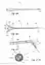 Fig. 23 - Endoscopic methods and devices for transnasal procedures