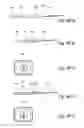 Fig. 26 - Endoscopic methods and devices for transnasal procedures