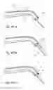 Fig. 28 - Endoscopic methods and devices for transnasal procedures