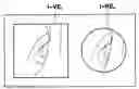 Fig. 01 - Sequentially displaying virtual endoscopic images by setting an observation path to compensate for a curved region of the tubular structure