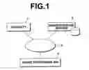 Fig. 02 - Sequentially displaying virtual endoscopic images by setting an observation path to compensate for a curved region of the tubular structure