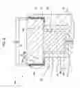 Fig. 07 - ILLUMINATION OPTICAL UNIT FOR ENDOSCOPE, METHOD OF MANUFACTURING THE SAME, AND ADHESIVE FOR ENDOSCOPE OPTICAL MEMBER