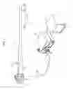 Fig. 02 - Illumination optical unit for endoscope and method of manufacturing the same