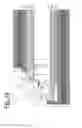 Fig. 02 - Endoscope