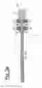 Fig. 06 - Endoscope