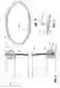 Fig. 07 - Surgical hand access apparatus