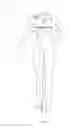 Fig. 10 - Wearable items providing physiological, environmental and situational parameter monitoring