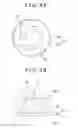 Fig. 04 - Biosignal detecting electrode and biosignal detecting device equipped therewith