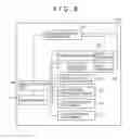 Fig. 07 - Biosignal detecting electrode and biosignal detecting device equipped therewith